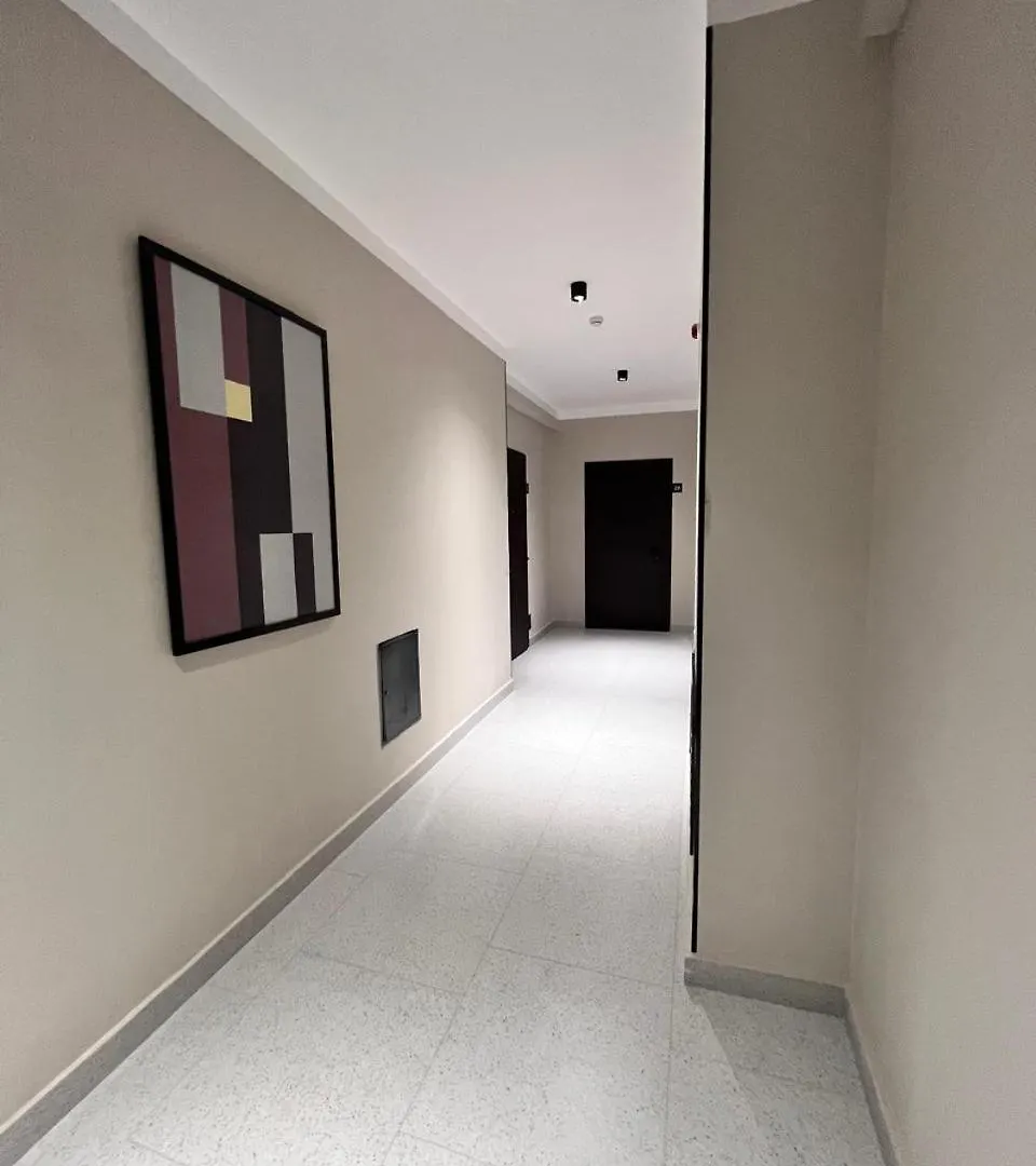 Expo Mod Apartment Nur-Sultan  Kazakhstan